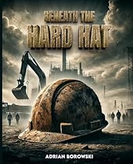 Beneath hard hat for sale  Delivered anywhere in USA 