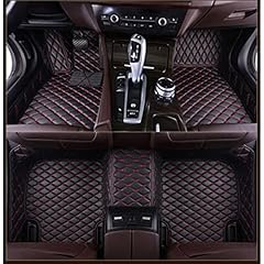 Car floor mats for sale  Delivered anywhere in USA 