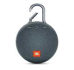 Jbl clip waterproof for sale  Delivered anywhere in USA 