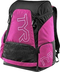 Tyr alliance backpack for sale  Delivered anywhere in USA 