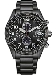 Citizen watch ca0775 d'occasion  Livré partout en France