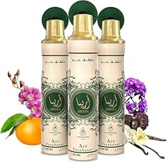 Areeba arabian air for sale  Delivered anywhere in UK