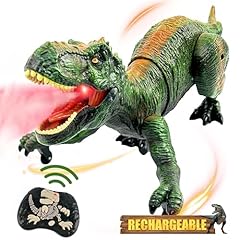 Dinosaur toys kids for sale  Delivered anywhere in USA 