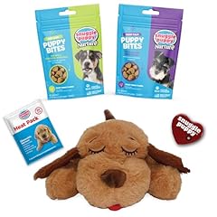 Snuggle puppy original for sale  Delivered anywhere in USA 