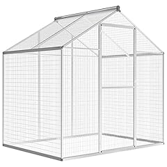 Lechnical aluminium garden for sale  Delivered anywhere in UK