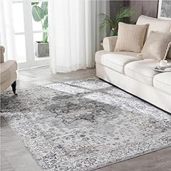 Syalife washable rug for sale  Delivered anywhere in USA 