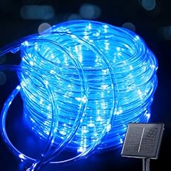Brightown solar string for sale  Delivered anywhere in USA 