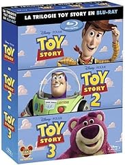 Toy story toy d'occasion  Livré partout en France