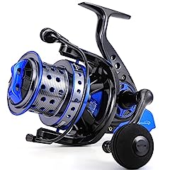 Sougayilang spinning reels for sale  Delivered anywhere in USA 