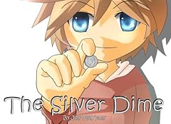 Silver dime for sale Silver dime for sale  Delivered anywhere in UK