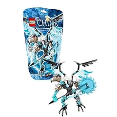 Lego a1404141 chi d'occasion  Livré partout en France