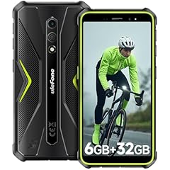 Ulefone armor x12 gebraucht kaufen  Wird an jeden Ort in Deutschland