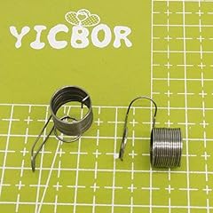 Yicbor thread tension for sale  Delivered anywhere in UK
