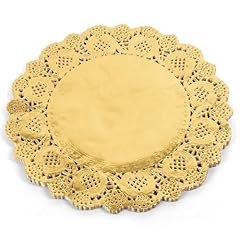 Antetok lace paper for sale  Delivered anywhere in UK