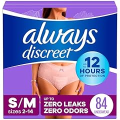 Always discreet adult for sale  Delivered anywhere in USA 