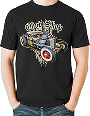 Hot rod shirt for sale  Delivered anywhere in USA 