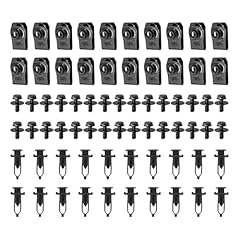 Dxnq pcs engine for sale  Delivered anywhere in USA 