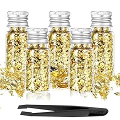 Peovlvn bottles edible for sale  Delivered anywhere in UK