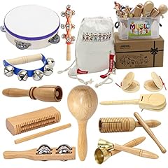 Crafteem musical instruments for sale  Delivered anywhere in USA 