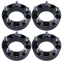 4pc wheel spacers for sale  Delivered anywhere in USA 