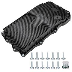 Gearcess transmission oil for sale  Delivered anywhere in USA 