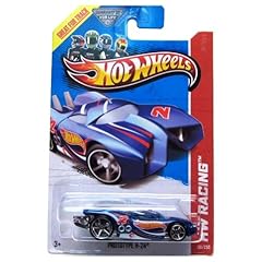 Hot wheels prototype for sale  Delivered anywhere in USA 