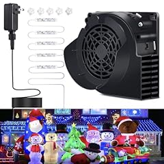 Inflatable replacement blower for sale  Delivered anywhere in USA 