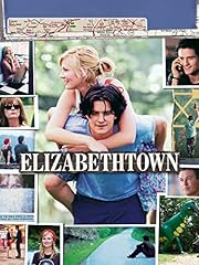 Elizabethtown gebraucht kaufen  Wird an jeden Ort in Deutschland