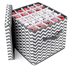 Anstore christmas ball for sale  Delivered anywhere in USA 