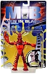 Men black movie for sale  Delivered anywhere in UK
