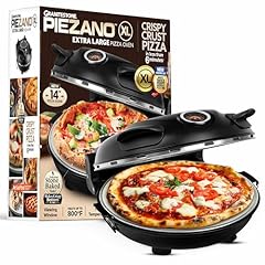 Piezano inch extra for sale  Delivered anywhere in USA 
