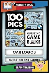 100 pics car for sale  Delivered anywhere in USA 