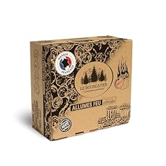 100 120u allume d'occasion  Livré partout en France