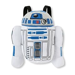 Star wars r2d2 for sale  Delivered anywhere in USA 