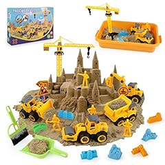 Wicotoo sand construction for sale  Delivered anywhere in USA 