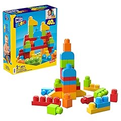 Mega bloks let for sale  Delivered anywhere in USA 