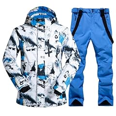 Snowing men winter for sale  Delivered anywhere in USA 