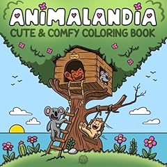 Animalandia cute comfy for sale  Delivered anywhere in USA 