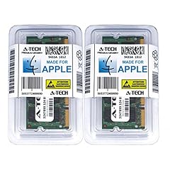 Tech apple 6gb for sale  Delivered anywhere in USA 