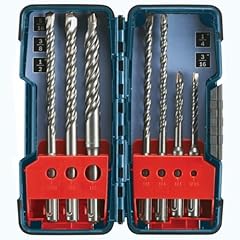 Bosch hck001 pc. for sale  Delivered anywhere in USA 