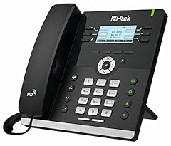 Tiptel 1083903 telefon gebraucht kaufen  Wird an jeden Ort in Deutschland