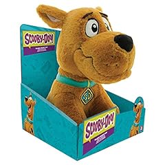Scooby doo cbm06000 for sale  Delivered anywhere in UK