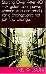 Starting guide empower for sale  Delivered anywhere in USA 