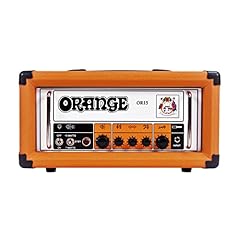 Orange amplifiers series for sale  Delivered anywhere in USA 