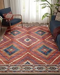 Area rug 5x7 for sale  Delivered anywhere in USA 