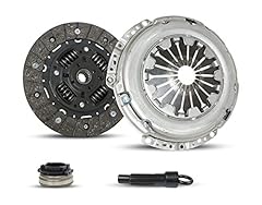 Clutch kit compatiblewith for sale  Delivered anywhere in USA 