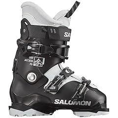 Salomon women qst for sale  Delivered anywhere in USA 