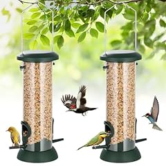 Feed garden pack for sale  Delivered anywhere in USA 