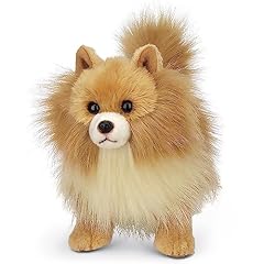 Bearington rudy pomeranian for sale  Delivered anywhere in USA 