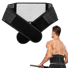 Back support belt for sale  Delivered anywhere in UK